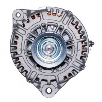 MPA 15491N Alternator product image 7 of 8