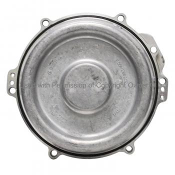 2004 BMW 745i Alternator MPA 15498 image 2 of 4