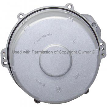 2010 Mercedes-Benz SL600 Alternator MPA 15501 image 2 of 4