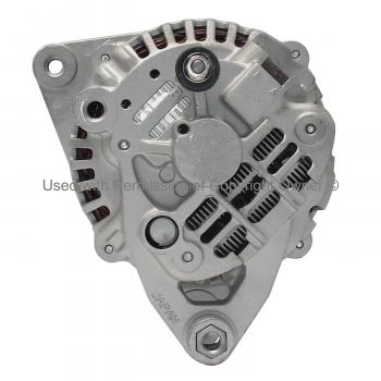 1993 Ford Taurus Alternator MPA 15526 image 2 of 4