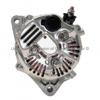1990 Lexus LS400 Alternator MPA 15547 image 2 of 4