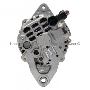 1993 Mazda Miata Alternator MPA 15550 image 2 of 4
