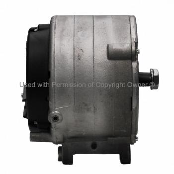 2005 Audi S4 Alternator MPA 15568 image 4 of 4