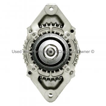 MPA 15576N Alternator product image 7 of 8