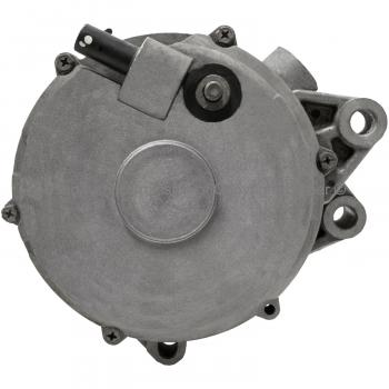 2008 Cadillac XLR Alternator MPA 15580 image 2 of 4