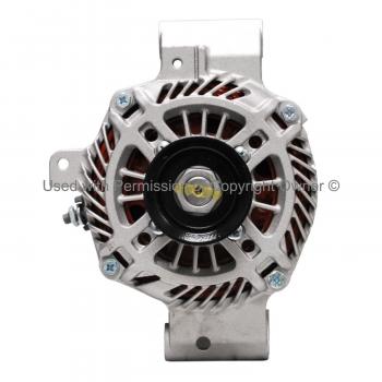 MPA 15582N Alternator product image 7 of 8