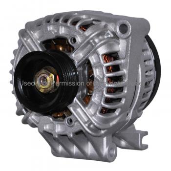 MPA 15594N Alternator product image 5 of 8