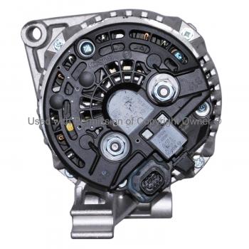 MPA 15594N Alternator product image 6 of 8