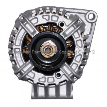 MPA 15594N Alternator product image 7 of 8