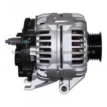 MPA 15594N Alternator product image 8 of 8