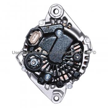 MPA 15598N Alternator product image 6 of 8
