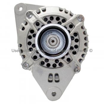 1994 Dodge Stealth Alternator MPA 15619 image 3 of 4