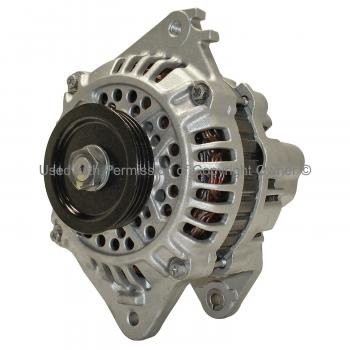 1993 Eagle 2000 GTX Alternator MPA 15634 image 1 of 4