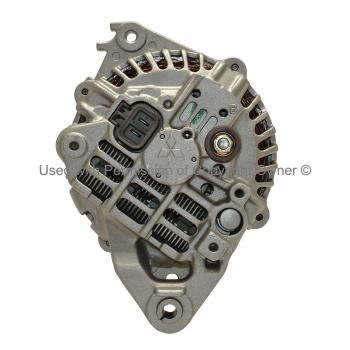 1993 Eagle 2000 GTX Alternator MPA 15634 image 2 of 4