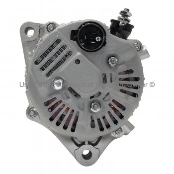 1994 Lexus SC400 Alternator MPA 15637 image 2 of 4