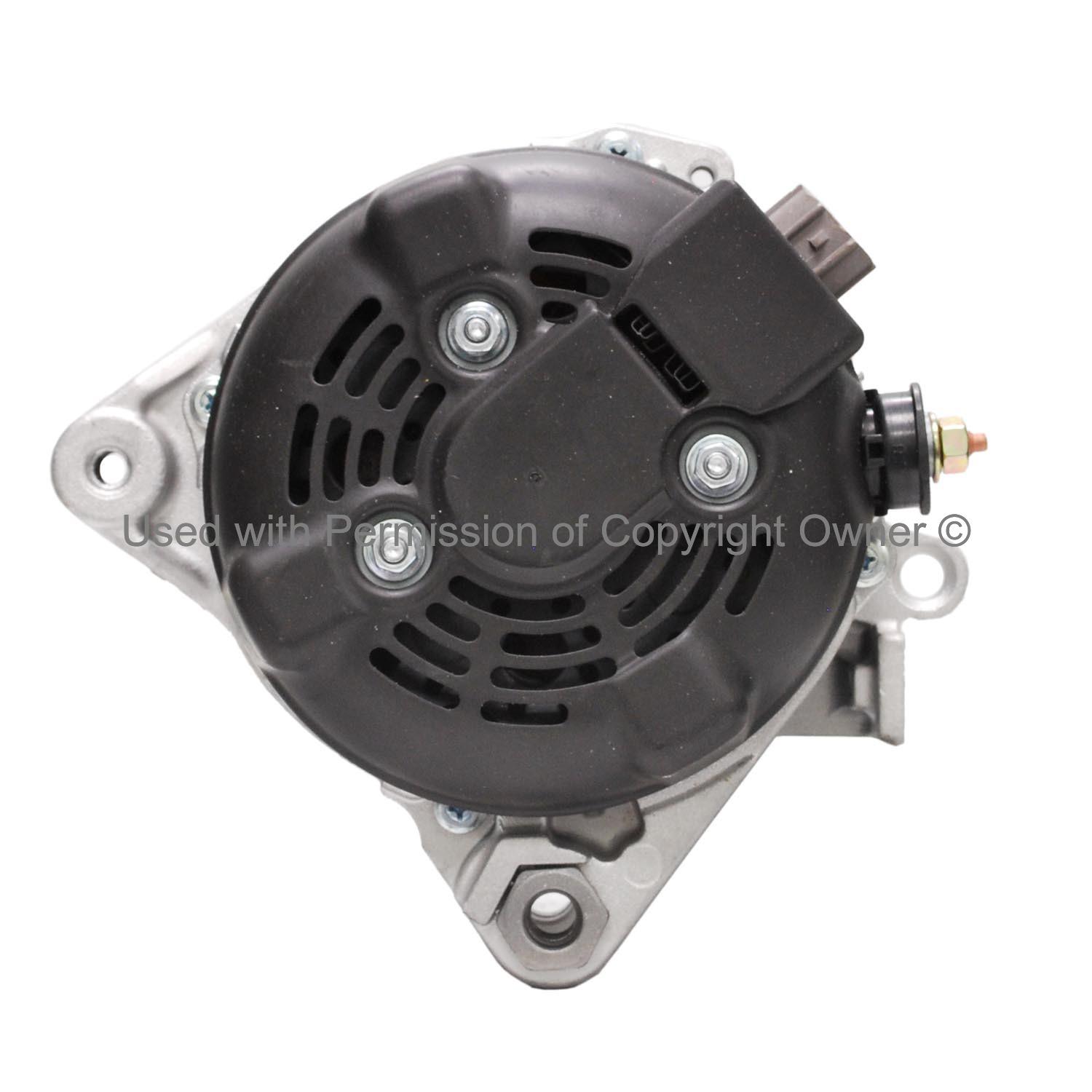 MPA 15640 - Alternator MPA 15640 Alternator product image 2 of 4