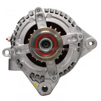 2013 Scion xB Alternator MPA 15640N image 3 of 4