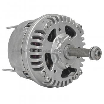 1998 Porsche 911 Alternator MPA 15649 image 1 of 4
