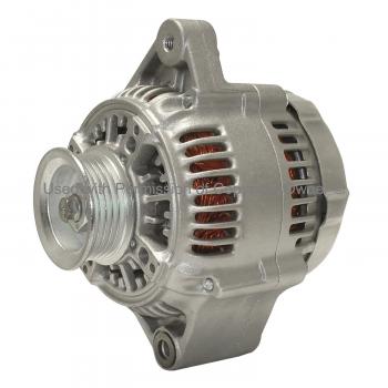 1992 Toyota Celica Alternator MPA 15656 image 1 of 4