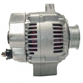 1992 Toyota Celica Alternator MPA 15656 image 4 of 4