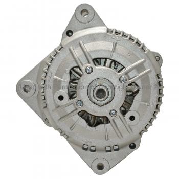 1993 Volvo 960 Alternator MPA 15663 image 3 of 4