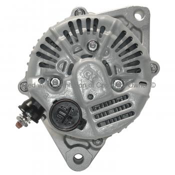 1993 Acura NSX Alternator MPA 15682 image 2 of 4