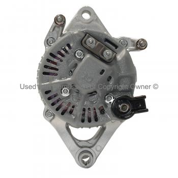 MPA 15689N - Alternator MPA 15689N Alternator product image 6 of 8