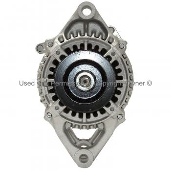 MPA 15689N - Alternator MPA 15689N Alternator product image 7 of 8