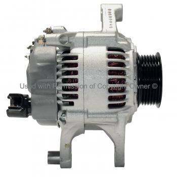 MPA 15689N - Alternator MPA 15689N Alternator product image 8 of 8
