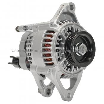 1994 Chrysler Shadow Alternator MPA 15692 image 1 of 4