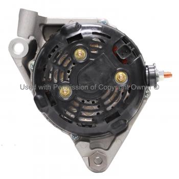 MPA 15694N - Alternator MPA 15694N Alternator product image 6 of 8