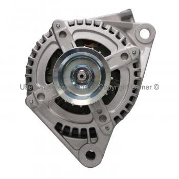 MPA 15694N - Alternator MPA 15694N Alternator product image 7 of 8