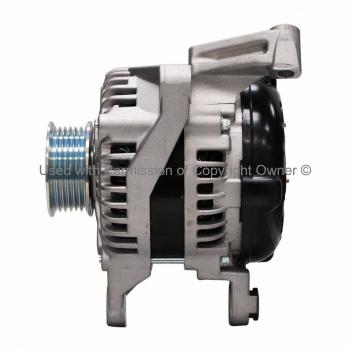 MPA 15694N - Alternator MPA 15694N Alternator product image 8 of 8