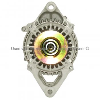 MPA 15698N Alternator product image 7 of 8