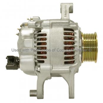 MPA 15698N Alternator product image 8 of 8