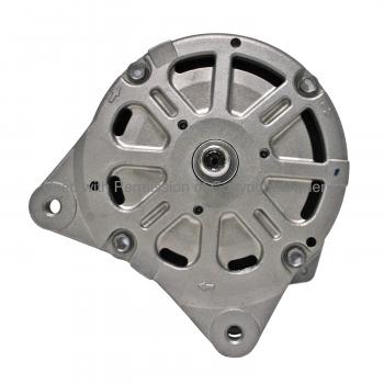 2008 Audi S4 Alternator MPA 15704 image 3 of 4
