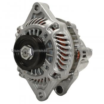 2007 Chrysler PT Cruiser Alternator MPA 15719 image 1 of 4