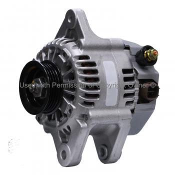 MPA 15722N Alternator product image 5 of 8