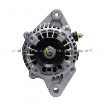 MPA 15722N Alternator product image 7 of 8