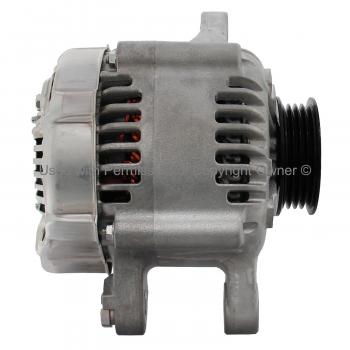 MPA 15722N Alternator product image 8 of 8