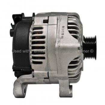 MPA 15734N - Alternator MPA 15734N Alternator product image 8 of 8