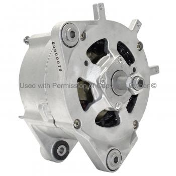 1991 Volvo 940 Alternator MPA 15745 image 1 of 4