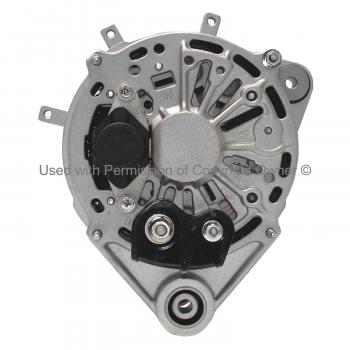 1991 Volvo 940 Alternator MPA 15745 image 2 of 4