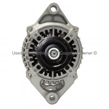 1996 Chrysler Sebring Alternator MPA 15847N image 3 of 4