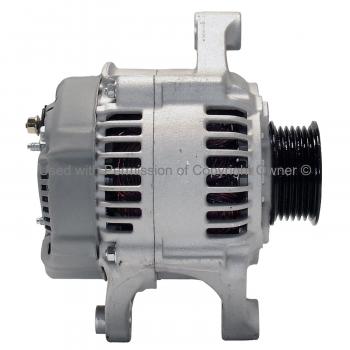 1996 Chrysler Sebring Alternator MPA 15847N image 4 of 4