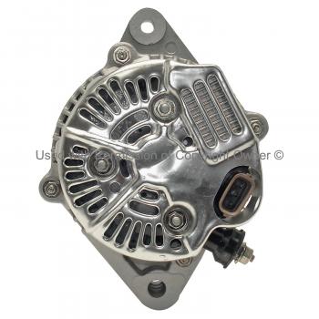 1996 Toyota T100 Alternator MPA 15850 image 2 of 4