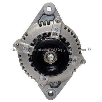 1996 Toyota T100 Alternator MPA 15850 image 3 of 4