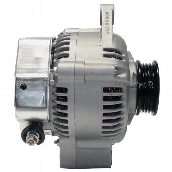 1996 Toyota T100 Alternator MPA 15850 image 4 of 4