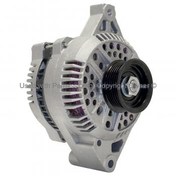 MPA 15890N Alternator product image 5 of 8