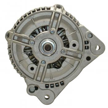 1993 Alfa Romeo 164 Alternator MPA 15900 image 3 of 4